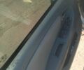 Сірий Джилі МК, об'ємом двигуна 0 л та пробігом 217 тис. км за 2900 $, фото 4 на Automoto.ua