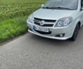 Сірий Джилі МК, об'ємом двигуна 1.59 л та пробігом 178 тис. км за 2200 $, фото 1 на Automoto.ua
