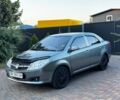 Сірий Джилі МК, об'ємом двигуна 1.6 л та пробігом 245 тис. км за 1700 $, фото 1 на Automoto.ua