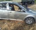 Серый Джили МК, объемом двигателя 1.6 л и пробегом 100 тыс. км за 2000 $, фото 2 на Automoto.ua