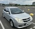 Сірий Джилі МК, об'ємом двигуна 1.6 л та пробігом 209 тис. км за 1500 $, фото 1 на Automoto.ua