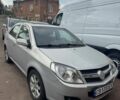 Серый Джили МК, объемом двигателя 1.6 л и пробегом 162 тыс. км за 4000 $, фото 1 на Automoto.ua