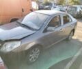Сірий Джилі МК, об'ємом двигуна 1.6 л та пробігом 324 тис. км за 650 $, фото 1 на Automoto.ua