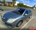 Сірий Джилі МК, об'ємом двигуна 1.6 л та пробігом 73 тис. км за 2700 $, фото 5 на Automoto.ua