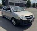 Серый Джили МК, объемом двигателя 0 л и пробегом 200 тыс. км за 1405 $, фото 1 на Automoto.ua