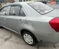 Сірий Джилі МК, об'ємом двигуна 1.6 л та пробігом 142 тис. км за 2500 $, фото 1 на Automoto.ua