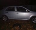 Сірий Джилі МК, об'ємом двигуна 0 л та пробігом 210 тис. км за 1300 $, фото 4 на Automoto.ua