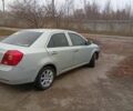 Сірий Джилі МК, об'ємом двигуна 1.5 л та пробігом 128 тис. км за 2500 $, фото 2 на Automoto.ua