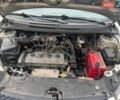 Серый Джили МК, объемом двигателя 1.6 л и пробегом 162 тыс. км за 4000 $, фото 9 на Automoto.ua