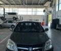 Джили МК 2008 в Полтаве на Automoto.ua Серый Джили МК, объемом двигателя 1.6 л и пробегом 214 тыс. км за 2200 $, фото 8 на Automoto.ua