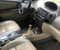 Сірий Джилі МК, об'ємом двигуна 1.5 л та пробігом 240 тис. км за 1800 $, фото 7 на Automoto.ua
