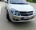 Серый Джили МК, объемом двигателя 1.6 л и пробегом 0 тыс. км за 2000 $, фото 7 на Automoto.ua