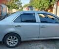 Сірий Джилі МК, об'ємом двигуна 1.59 л та пробігом 140 тис. км за 2100 $, фото 3 на Automoto.ua