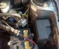 Сірий Джилі МК, об'ємом двигуна 1.6 л та пробігом 99 тис. км за 3300 $, фото 3 на Automoto.ua