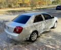 Джилі МК 2008 у Запоріжжя на Automoto.ua Сірий Джилі МК, об'ємом двигуна 1.6 л та пробігом 200 тис. км за 1900 $, фото 2 на Automoto.ua