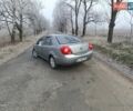Серый Джили МК, объемом двигателя 1.6 л и пробегом 200 тыс. км за 2200 $, фото 5 на Automoto.ua