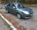 Серый Джили МК, объемом двигателя 0 л и пробегом 190 тыс. км за 2200 $, фото 11 на Automoto.ua