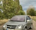 Сірий Джилі МК, об'ємом двигуна 1.6 л та пробігом 150 тис. км за 1999 $, фото 1 на Automoto.ua