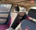 Серый Джили МК, объемом двигателя 1.59 л и пробегом 134 тыс. км за 3200 $, фото 22 на Automoto.ua