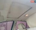 Серый Джили МК, объемом двигателя 1.59 л и пробегом 180 тыс. км за 3500 $, фото 11 на Automoto.ua
