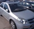 Сірий Джилі МК, об'ємом двигуна 1.6 л та пробігом 155 тис. км за 2600 $, фото 1 на Automoto.ua