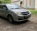 Серый Джили МК, объемом двигателя 1.6 л и пробегом 155 тыс. км за 1550 $, фото 1 на Automoto.ua