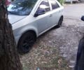 Сірий Джилі МК, об'ємом двигуна 1.6 л та пробігом 329 тис. км за 1940 $, фото 3 на Automoto.ua