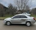 Сірий Джилі МК, об'ємом двигуна 0 л та пробігом 160 тис. км за 700 $, фото 1 на Automoto.ua
