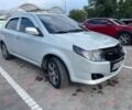Серый Джили МК, объемом двигателя 1.6 л и пробегом 180 тыс. км за 3600 $, фото 1 на Automoto.ua