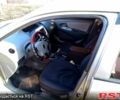 Серый Джили МК, объемом двигателя 1.6 л и пробегом 110 тыс. км за 3000 $, фото 1 на Automoto.ua