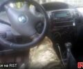 Серый Джили МК, объемом двигателя 1.6 л и пробегом 243 тыс. км за 2500 $, фото 4 на Automoto.ua