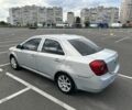 Сірий Джилі МК, об'ємом двигуна 1.6 л та пробігом 209 тис. км за 1500 $, фото 2 на Automoto.ua