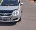 Серый Джили МК, объемом двигателя 1.6 л и пробегом 170 тыс. км за 2700 $, фото 6 на Automoto.ua
