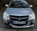 Сірий Джилі МК, об'ємом двигуна 0 л та пробігом 185 тис. км за 1850 $, фото 2 на Automoto.ua