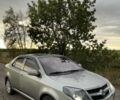 Сірий Джилі МК, об'ємом двигуна 1.6 л та пробігом 150 тис. км за 1999 $, фото 4 на Automoto.ua