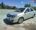Серый Джили МК, объемом двигателя 1.59 л и пробегом 145 тыс. км за 2100 $, фото 1 на Automoto.ua