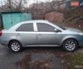 Сірий Джилі МК, об'ємом двигуна 1.59 л та пробігом 250 тис. км за 2200 $, фото 1 на Automoto.ua