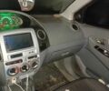 Сірий Джилі МК, об'ємом двигуна 2.2 л та пробігом 184 тис. км за 1800 $, фото 5 на Automoto.ua
