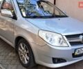 Сірий Джилі МК, об'ємом двигуна 1.59 л та пробігом 73 тис. км за 2900 $, фото 1 на Automoto.ua