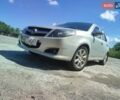 Серый Джили МК, объемом двигателя 1.59 л и пробегом 145 тыс. км за 2100 $, фото 2 на Automoto.ua