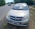 Сірий Джилі МК, об'ємом двигуна 1.6 л та пробігом 66 тис. км за 4011 $, фото 1 на Automoto.ua