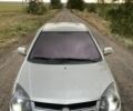 Сірий Джилі МК, об'ємом двигуна 1.6 л та пробігом 150 тис. км за 1999 $, фото 1 на Automoto.ua