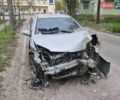 Серый Джили МК, объемом двигателя 1.59 л и пробегом 200 тыс. км за 1000 $, фото 1 на Automoto.ua