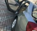 Серый Джили МК, объемом двигателя 1.6 л и пробегом 1 тыс. км за 1800 $, фото 12 на Automoto.ua