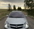 Сірий Джилі МК, об'ємом двигуна 1.6 л та пробігом 150 тис. км за 1999 $, фото 6 на Automoto.ua