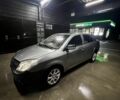 Серый Джили МК, объемом двигателя 1.6 л и пробегом 113 тыс. км за 1600 $, фото 1 на Automoto.ua