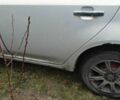 Сірий Джилі МК, об'ємом двигуна 1.6 л та пробігом 200 тис. км за 1800 $, фото 5 на Automoto.ua
