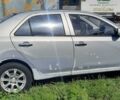 Сірий Джилі МК, об'ємом двигуна 1.6 л та пробігом 215 тис. км за 2000 $, фото 3 на Automoto.ua