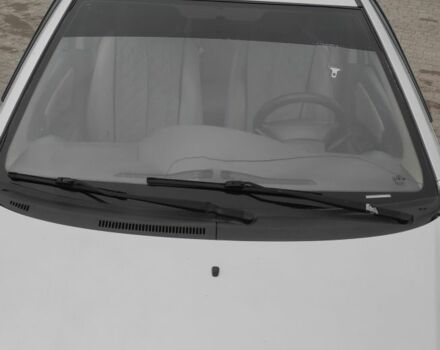 Сірий Джилі МК, об'ємом двигуна 1.6 л та пробігом 129 тис. км за 2300 $, фото 3 на Automoto.ua