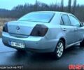 Сірий Джилі МК, об'ємом двигуна 1.6 л та пробігом 135 тис. км за 1050 $, фото 3 на Automoto.ua